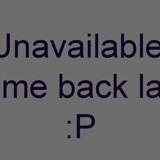 Half Body
